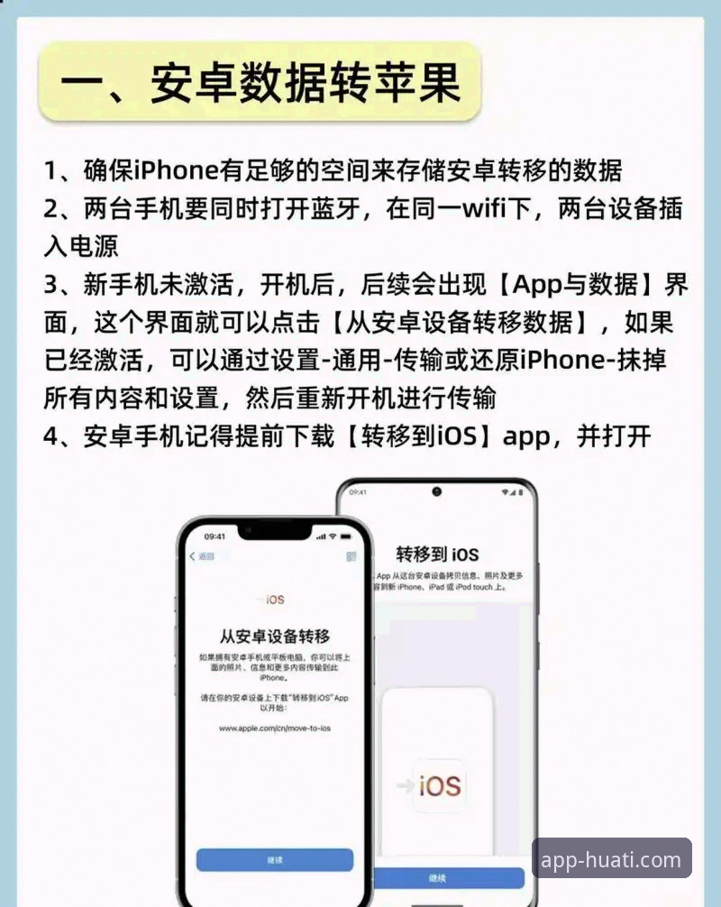 如何实现华体APP快速下载？从安卓到苹果的完整指南