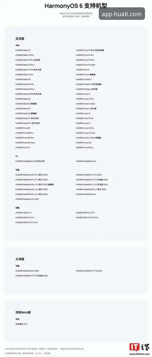 资深用户实测：华体APP安卓APK下载安装全流程使用体验分享